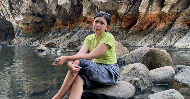 Instagram.com/lafadyasteele